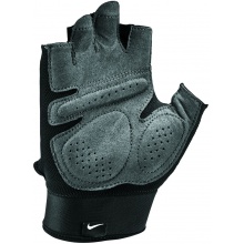 Nike Handschuhe Fitness Extreme FG schwarz